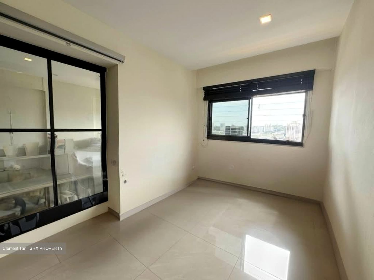 Blk 59 Strathmore Avenue (Queenstown), HDB 5 Rooms #575653701